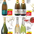 lidl ano novo